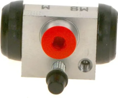 Immagine prodotto di Radzylinder Per Suzuki Swift Iii