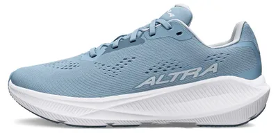 Produktbild von Altra Experience Flow ST Damen Laufschuh Light Blue Light Blue 42