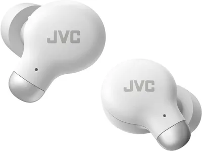 Immagine prodotto di JVC HA-Z250T Bianco