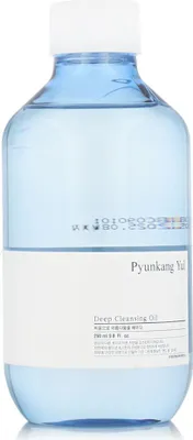 Produktbild von Espuma Limpiadora Pyunkang Yul Hautpflege 290 ml