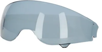Produktbild von Acerbis Jet Aria 22-06 Sonnenvisier