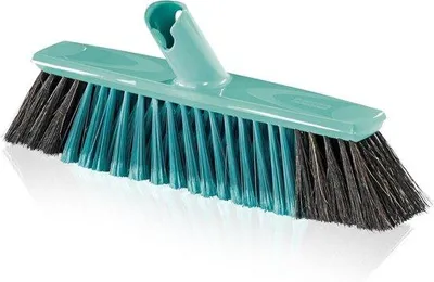 Immagine prodotto di Tosaerba affilatore universale Xtra Clean 40 cm