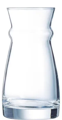 Obrázok produktu pre Karafa na nápoje 28 cl – 12 ks