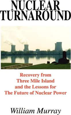 Produktbild von Nuclear Turnaround