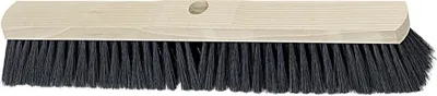 Produktbild von Saalbesen Qualitätsmischung 60cm
