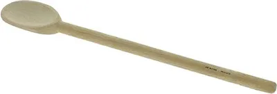 Image de de Buyer 4871.40, Holz, B BOIS, 40 cm