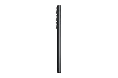 Produktbild von Samsung Galaxy S23 Ultra SM-S918B, 17,3 cm (6.8"), 12 GB, 512 GB, 200 MP, Android 13, Schwarz