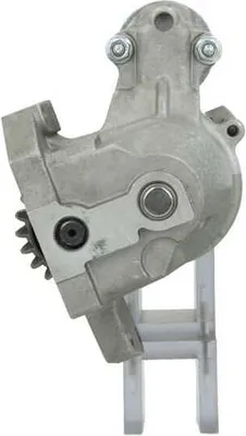 Produktbild von BV PSH 220.531.213.050 Starter Anlasser 2,2kW für CITROËN C5 III Kombi (RW) 12V