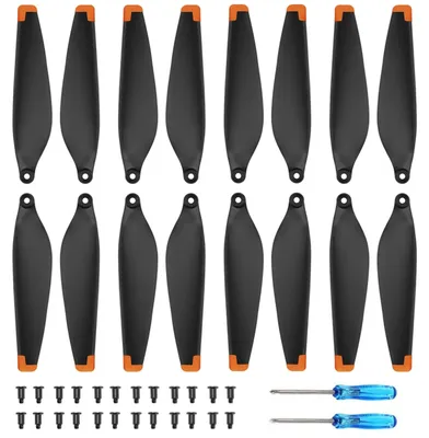 Productafbeelding van Drone - Mini - 3 propellers