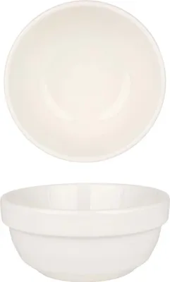 Obrázok produktu pre Miska Bonna - Halo - porcelán - 12 cm (350 cm3)