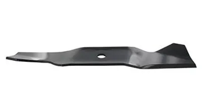 Image de Lame Mtd - Origine: 742-3822 / 759-3822 ( Origine : 7593822 Ou 759-3822 )