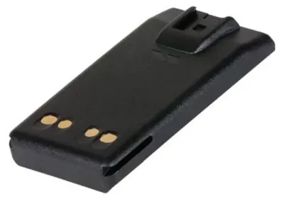Produktbild von Li-Ion Akku für Vertex VK260 VX451 VX459 EVX261 (FNB-V133Li) 7,4V 1,4Ah