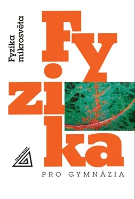Zdjęcie produktu dla Fizyka dla gimnazjów