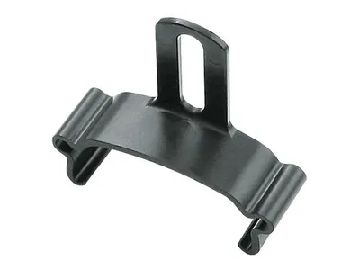 Produktbild von SKS 10236 Kunststoffschiebebrücke 53 mm