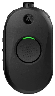 Immagine prodotto di MOTOROLA CLPe446 Ricetrasmettitore radio Auric + Caricabatterie