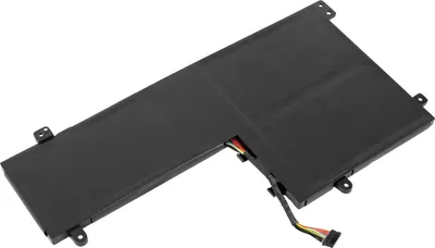 Produktbild von PowerSmart 4630mAh batéria pre LENOVO Legion Y530-15ICH Legion Y7000-2019-PG0