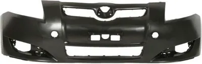 Produktbild von BLIC Stoßstange Stoßfänger für TOYOTA AURIS (NRE15, ZZE15, ADE15, ZRE15, NDE15) 5510-00-8118900P