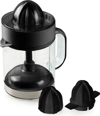 Produktbild von 40-watt-zitruspresse Domo DO9235J