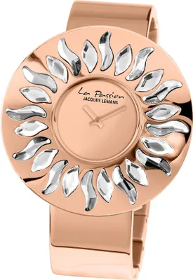 Imagen del producto de Jacques Lemans reloj LP-119B