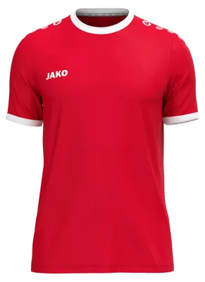Obrázek produktu pro Trička Jako 4200100XXA