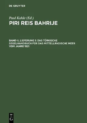 Produktbild von Übersetzung, Kapitel 1 - 28
