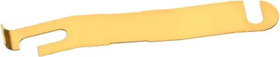 Produktbild von RX RX 3000 Stopphebel EB9433