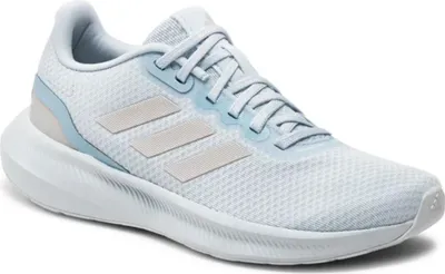 Produktbild von adidas RUNFALCON 3.0 W 38,5