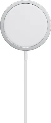 Produktbild von Apple MagSafe Charger