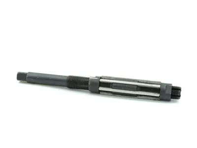 Obrázok produktu pre GEKO | Nastaviteľný ručný výstružník, frézovací nástroj, priemer rezu 21-23 mm