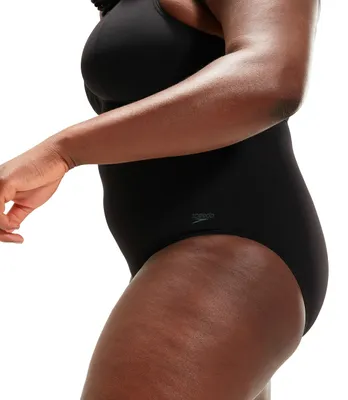 Produktbild von Speedo Badeanzug für Damen