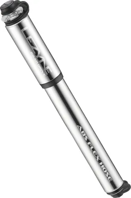 Produktbild von Lezyne Minipumpe CNC Road Drive