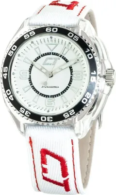 Zdjęcie produktu dla Zegarki Chronotech CC6280L04