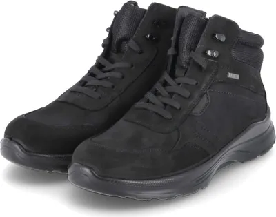 Zdjęcie produktu dla Jomos Jomotion buty w dużych rozmiarach czarne [D2C] 331901 170 000 duże buty męskie