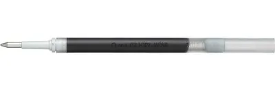 Produktbild von Pentel Nachfuellmine für BY210