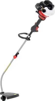 Obrázok produktu pre Benzínový krovinorez LIDER 1HP SWS24