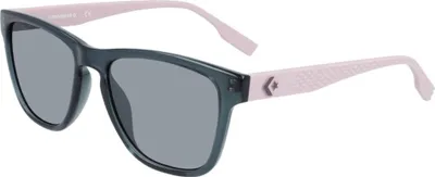 Obrázek produktu pro Okuláry Converse CV517SFORCE01