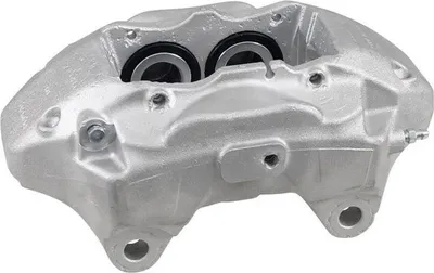 Produktbild von A.B.S. Bremssattel Vorne Rechts für VW Touareg (7LA, 7L6, 7L7) 430492