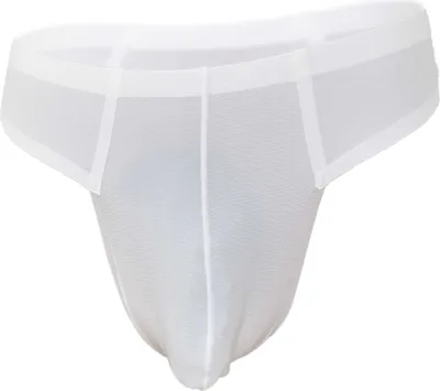 Produktbild von String Seamless Underwear Thong
