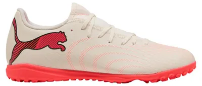 Produktbild von Puma Freizeitschuhe 109174 01 Beige
