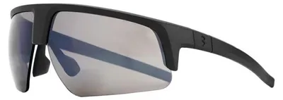 Immagine prodotto di Occhiali da ciclismo BBB Cycling Comet Reader BSG-76, montatura nera opaca, lenti bifocali +2.0