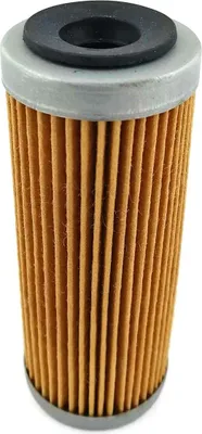 Produktbild von Ölfilter für Husaberg Husqvarna KTM, 773-380-051-000