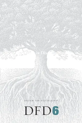Produktbild von Growing in Discipleship