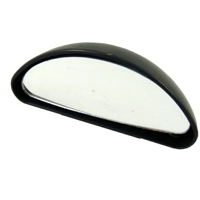 Obrázek produktu pro Přídavné zrcátko pro autoškoly, 6 x 15 x 5 cm
