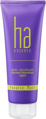 Produktbild von STAPIZ Haarmaske HA ESSENCE - 250ml