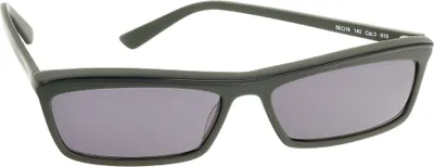 Produktbild von Liebeskind Berlin Damen Sonnenbrille mit UV-400 Schutz 55-15-140 - 10264