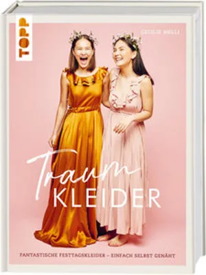 Obrázok produktu pre Traumkleider