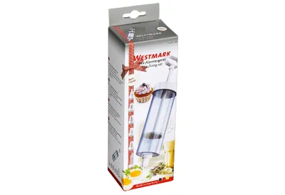 Immagine prodotto di WESTMARK Miscelatore/Generatore 6 uscite
