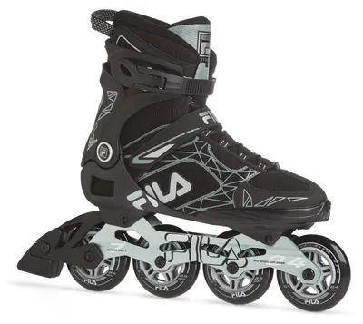 Produktbild von Fila Inline Skates Legacy Pro 84 2022, 010621070
