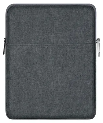 Immagine prodotto di Custodia per tablet da 9-11 pollici