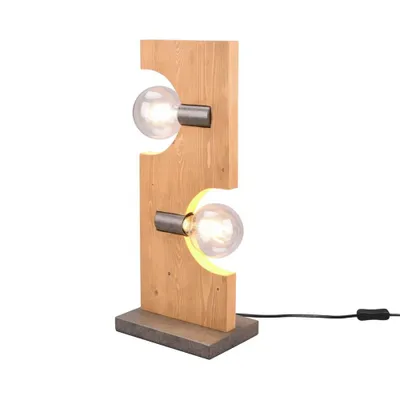 Obrázok produktu pre Stolná lampa TAILOR 514300230 Trio